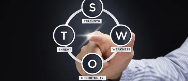 img of Como Aplicar a Análise SWOT em Obras de Construção Civil